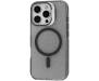 Чохол FIBRA Star Shine with MagSafe iPhone 16 Pro Black