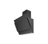 Gorenje DVG6545F2B