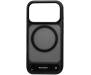 Чохол Ravaka Elvis with MagSafe iPhone 17 Pro Black