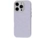 Чохол KzDoo Sparkle Case iPhone 16 Pro Max Blue