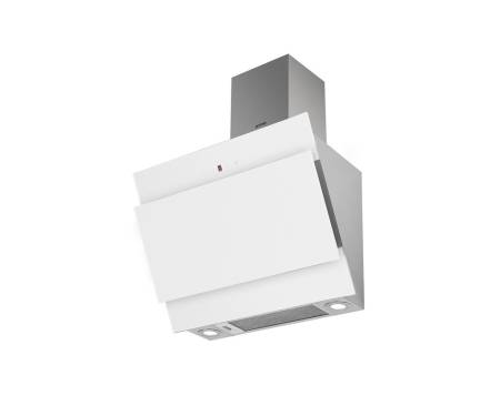 Gorenje DVG6545F2W