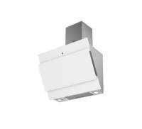 Gorenje DVG6545F2W