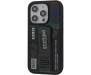 Чохол EUTA Elevate case iPhone 15 Pro Chameleon