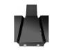 Gorenje DVG 6545 SMB