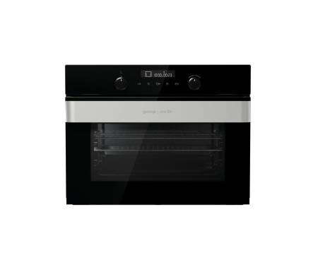 Gorenje BCM547ORAB