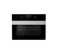 Gorenje BCM547ORAB