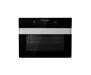 Gorenje BCM547ORAB