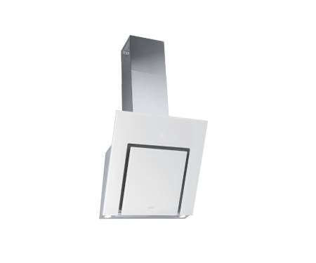 Gorenje DVG6545W