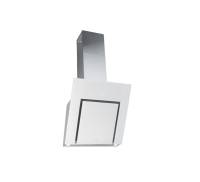 Gorenje DVG6545W