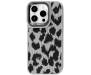 Чохол Kajsa Glamorous Collection Wild III back case for iPhone 15 Pro Max W-1