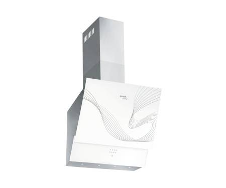 Gorenje DVG6565KR