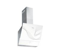 Gorenje DVG6565KR