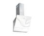 Gorenje DVG6565KR