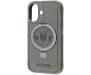 Чохол Polo Primo Case iPhone 16 Titanium Gray