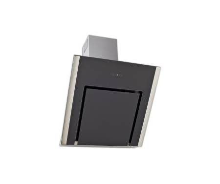 Gorenje DVG800AX