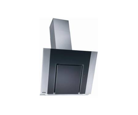 Gorenje DVG8545E