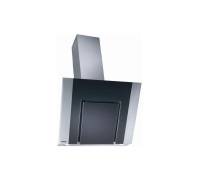 Gorenje DVG8545E