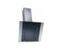 Gorenje DVG8545E