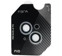 Захисне скло для камери FIBRA Protective Lens iPhone 13/13 Mini Starlight