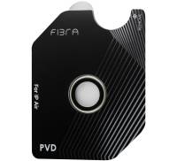 Захисне скло для камери FIBRA Protective Lens iPhone Air Light Gold