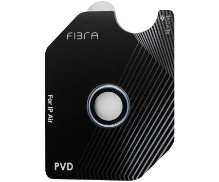 Захисне скло для камери FIBRA Protective Lens iPhone Air Sky Blue