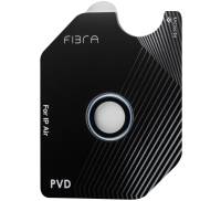 Захисне скло для камери FIBRA Protective Lens iPhone Air Sky Blue