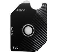 Захисне скло для камери FIBRA Protective Lens iPhone Air Cloud White