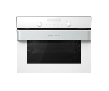 Gorenje BCM547ORAW
