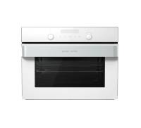 Gorenje BCM547ORAW