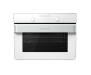 Gorenje BCM547ORAW