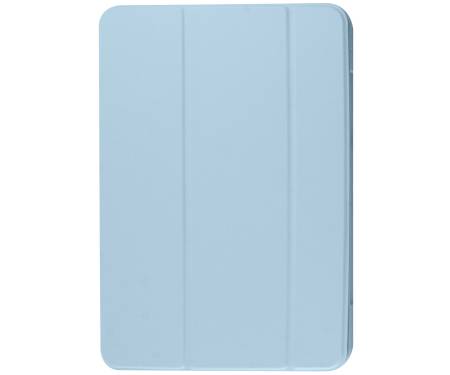 Чохол Smart Case Pen iPad 10 10.9 (2022) Sky Blue