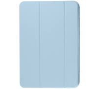 Чохол Smart Case Pen iPad 10 10.9 (2022) Sky Blue