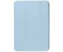 Чохол Smart Case Pen iPad 10 10.9 (2022) Sky Blue
