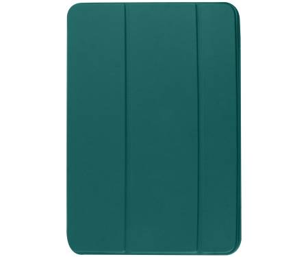 Чохол Smart Case Pen iPad 10 10.9 (2022) Pine Green