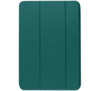 Чохол Smart Case Pen iPad 10 10.9 (2022) Pine Green