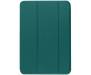 Чохол Smart Case Pen iPad 10 10.9 (2022) Pine Green