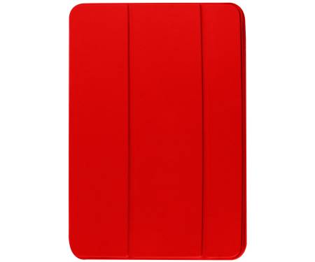 Чохол Smart Case Pen iPad 10 10.9 (2022) Red