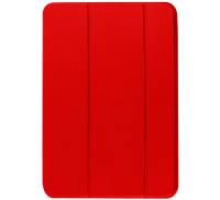 Чохол Smart Case Pen iPad 10 10.9 (2022) Red