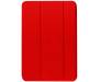 Чохол Smart Case Pen iPad 10 10.9 (2022) Red