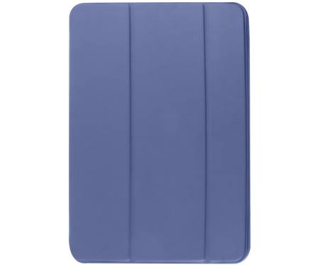 Чохол Smart Case Pen iPad 10 10.9 (2022) Lavander