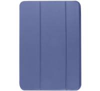 Чохол Smart Case Pen iPad 10 10.9 (2022) Lavander