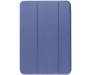 Чохол Smart Case Pen iPad 10 10.9 (2022) Lavander