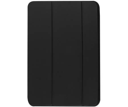 Чохол Smart Case Pen iPad 10 10.9 (2022) Black