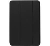 Чохол Smart Case Pen iPad 10 10.9 (2022) Black