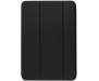 Чохол Smart Case Pen iPad 10 10.9 (2022) Black