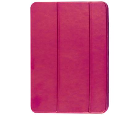 Чохол Smart Case Pen iPad 10 10.9 (2022) Pink