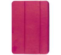 Чохол Smart Case Pen iPad 10 10.9 (2022) Pink