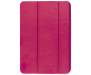 Чохол Smart Case Pen iPad 10 10.9 (2022) Pink