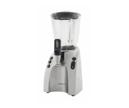 Kenwood SB327