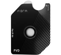 Захисне скло для камери FIBRA Protective Lens iPhone Air Space Black